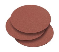 Record DMD 7G1 Coarse Sanding Disc (X3) For DMG750 £8.79